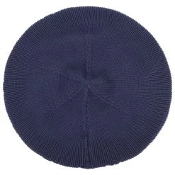 Marifa Sommerbaske By McBURN -Stetson Speichern Marifa Sommerbaske by McBURN denim.55951 1rf38