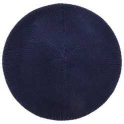 Marifa Sommerbaske By McBURN -Stetson Speichern Marifa Sommerbaske by McBURN dunkelblau.55951 1rf192