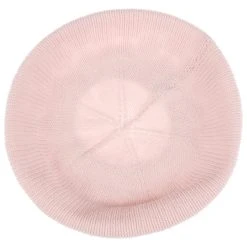 Marifa Sommerbaske By McBURN -Stetson Speichern Marifa Sommerbaske by McBURN rosa.55951 1rf25