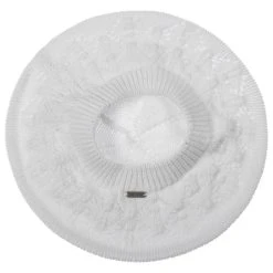 Marifa Sommerbaske By McBURN -Stetson Speichern Marifa Sommerbaske by McBURN wei .55951 1rf5