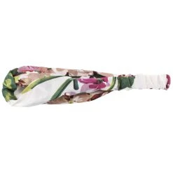 Marisa Headband By Lipodo -Stetson Speichern Marisa Headband by Lipodo fuchsia.57126 6rf84
