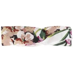 Marisa Headband By Lipodo -Stetson Speichern Marisa Headband by Lipodo fuchsia.57126 rf84