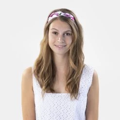 Marisa Headband By Lipodo -Stetson Speichern Marisa Headband by Lipodo.57126 7