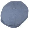 Massey Flatcap By Bailey 1922 -Stetson Speichern Massey Flatcap by Bailey 1922 blau.62551 1rf2