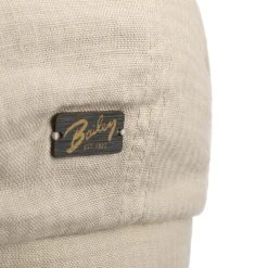 Massey Flatcap By Bailey 1922 -Stetson Speichern Massey Flatcap by Bailey 1922 hellbeige.62551 4rf47