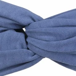 Mavia Haarreif By Lipodo