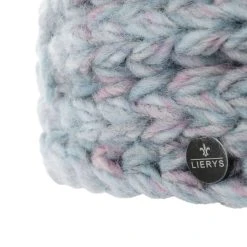 Mejula Stirnband By Lierys -Stetson Speichern Mejula Stirnband by Lierys rosa hellblau.65791 4rf288