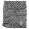 Merino Fog Grey Multifunktionstuch By BUFF -Stetson Speichern Merino Fog Grey Multifunktionstuch by BUFF bunt.58084 1rf102