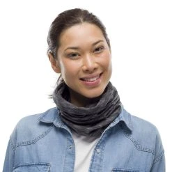 Merino Stripes Multifunktionstuch By BUFF