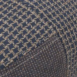 Alfonso DEste Mesley Summer Flatcap By Alfonso D´Este -Stetson Speichern Mesley Summer Flatcap by Alfonso D Este blau beige.59004 5rf222