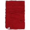 Midweight Merino Multifunktionstuch By BUFF -Stetson Speichern Midweight Merino Multifunktionstuch by BUFF rot.54192 1rf3