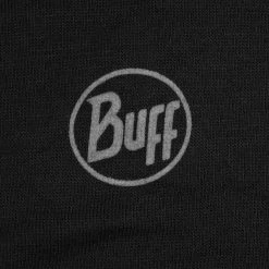 Midweight Merino Multifunktionstuch By BUFF -Stetson Speichern Midweight Merino Multifunktionstuch by BUFF schwarz.54192 4rf4