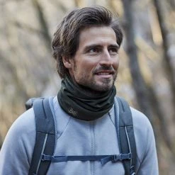 Midweight Merino Multifunktionstuch By BUFF -Stetson Speichern Midweight Merino Multifunktionstuch by BUFF.54192 8