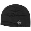 Midweight Merino Wool Beanie By BUFF -Stetson Speichern Midweight Merino Wool Beanie by BUFF schwarz.51170 1rf4