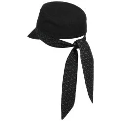 Mioley Damencap By Lierys -Stetson Speichern Mioley Damencap by Lierys schwarz.63786 3rf4