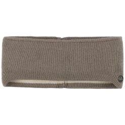 Mono Cotton Stirnband Classic By Lierys -Stetson Speichern Mono Cotton Stirnband Classic by Lierys beige.60896 1rf15