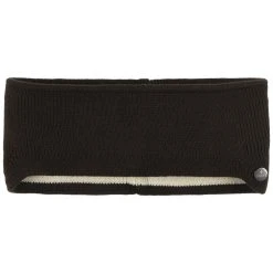 Mono Cotton Stirnband Classic By Lierys