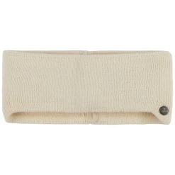 Mono Cotton Stirnband Classic By Lierys -Stetson Speichern Mono Cotton Stirnband Classic by Lierys cremewei .60896 1rf35