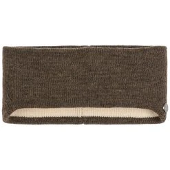 Mono Stirnband Classic By Lierys