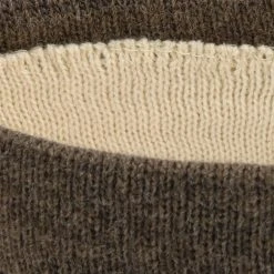 Mono Stirnband By Lierys