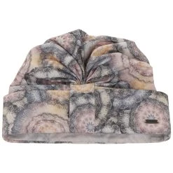 Multicolour Turban By McBURN