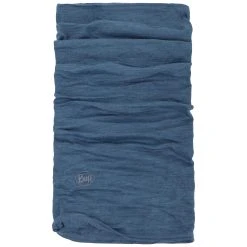 Multifunktionstuch Merino Light By BUFF -Stetson Speichern Multifunktionstuch Merino Light by BUFF blau.48849 1rf2