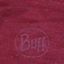 Multifunktionstuch Merino Light By BUFF -Stetson Speichern Multifunktionstuch Merino Light by BUFF dunkelrot.48849 4rf171