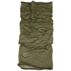 Multifunktionstuch Merino Light By BUFF