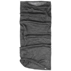 Multifunktionstuch Merinowolle Uni By BUFF -Stetson Speichern Multifunktionstuch Merinowolle Uni by BUFF grau.36095 1rf13