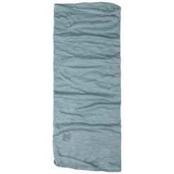 Multifunktionstuch Merinowolle Uni By BUFF -Stetson Speichern Multifunktionstuch Merinowolle Uni by BUFF hellblau.36095 1rf9