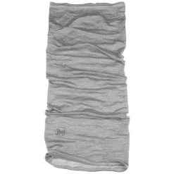 Multifunktionstuch Merinowolle Uni By BUFF -Stetson Speichern Multifunktionstuch Merinowolle Uni by BUFF hellgrau.36095 1rf28