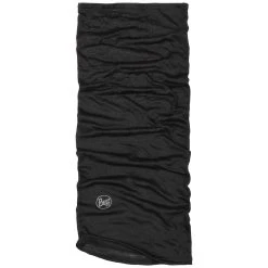 Multifunktionstuch Merinowolle Uni By BUFF -Stetson Speichern Multifunktionstuch Merinowolle Uni by BUFF schwarz.36095 1rf4