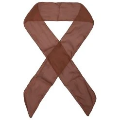 Multitasking All-in-One Tuch By Lipodo