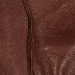 Naples Nappaleder Herrenhandschuhe By Caridei