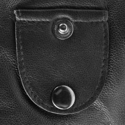 Nappaleder Cabriohaube By Lierys -Stetson Speichern Nappaleder Cabriohaube by Lierys schwarz.41881 5rf4