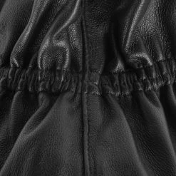 Nappaleder Cabriohaube By Lierys -Stetson Speichern Nappaleder Cabriohaube by Lierys schwarz.41881 7rf4