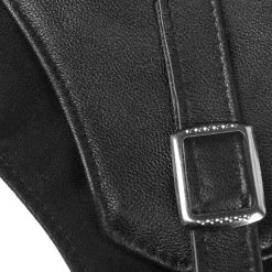 Nappaleder Cabriohaube By Lierys -Stetson Speichern Nappaleder Cabriohaube by Lierys schwarz.41881 8rf4