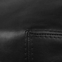 Nappaleder Flatcap By Lierys -Stetson Speichern Nappaleder Flatcap by Lierys schwarz.40623 5rf4