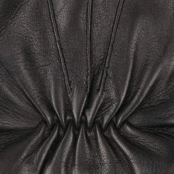 Nappaleder Herrenhandschuhe By Caridei -Stetson Speichern Nappaleder Herrenhandschuhe by Caridei schwarz.54847 5rf4