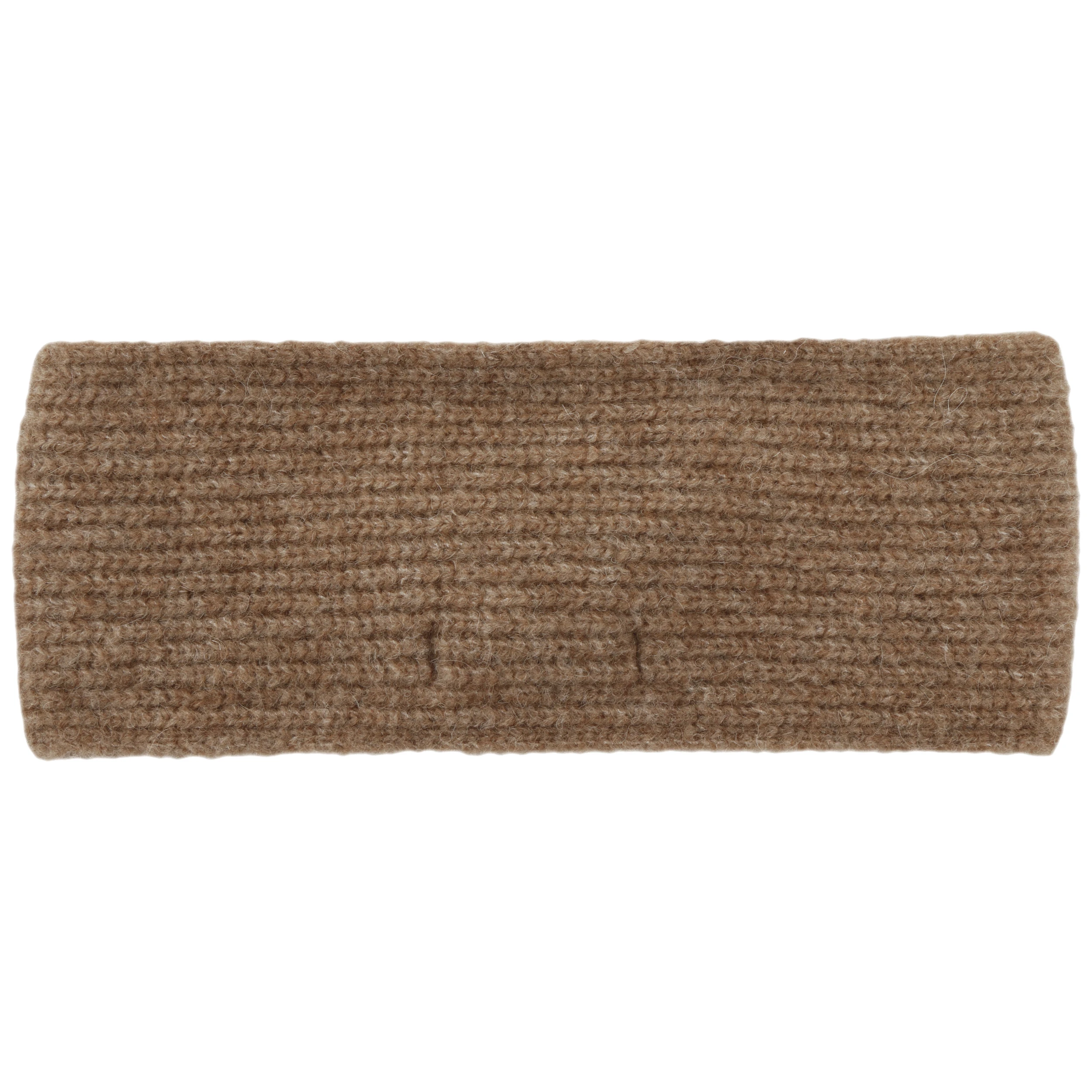 Narvella Stirnband By Seeberger 3 Narvella Stirnband By Seeberger