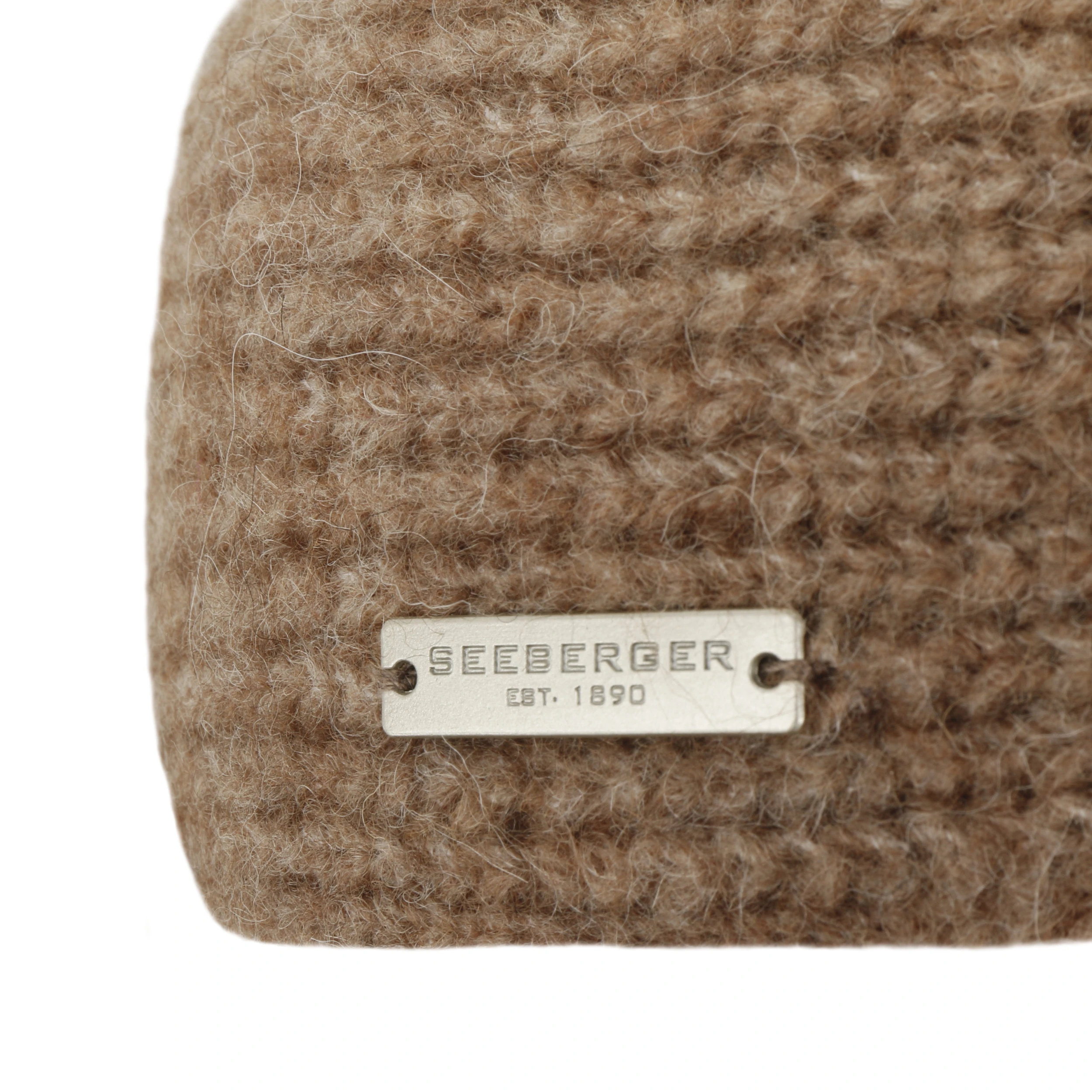 Narvella Stirnband By Seeberger 4 Narvella Stirnband By Seeberger – Bild 2