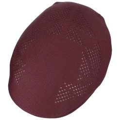 Neo Geo 507 Flatcap By Kangol -Stetson Speichern Neo Geo 507 Flatcap by Kangol bordeaux.61418 1rf27