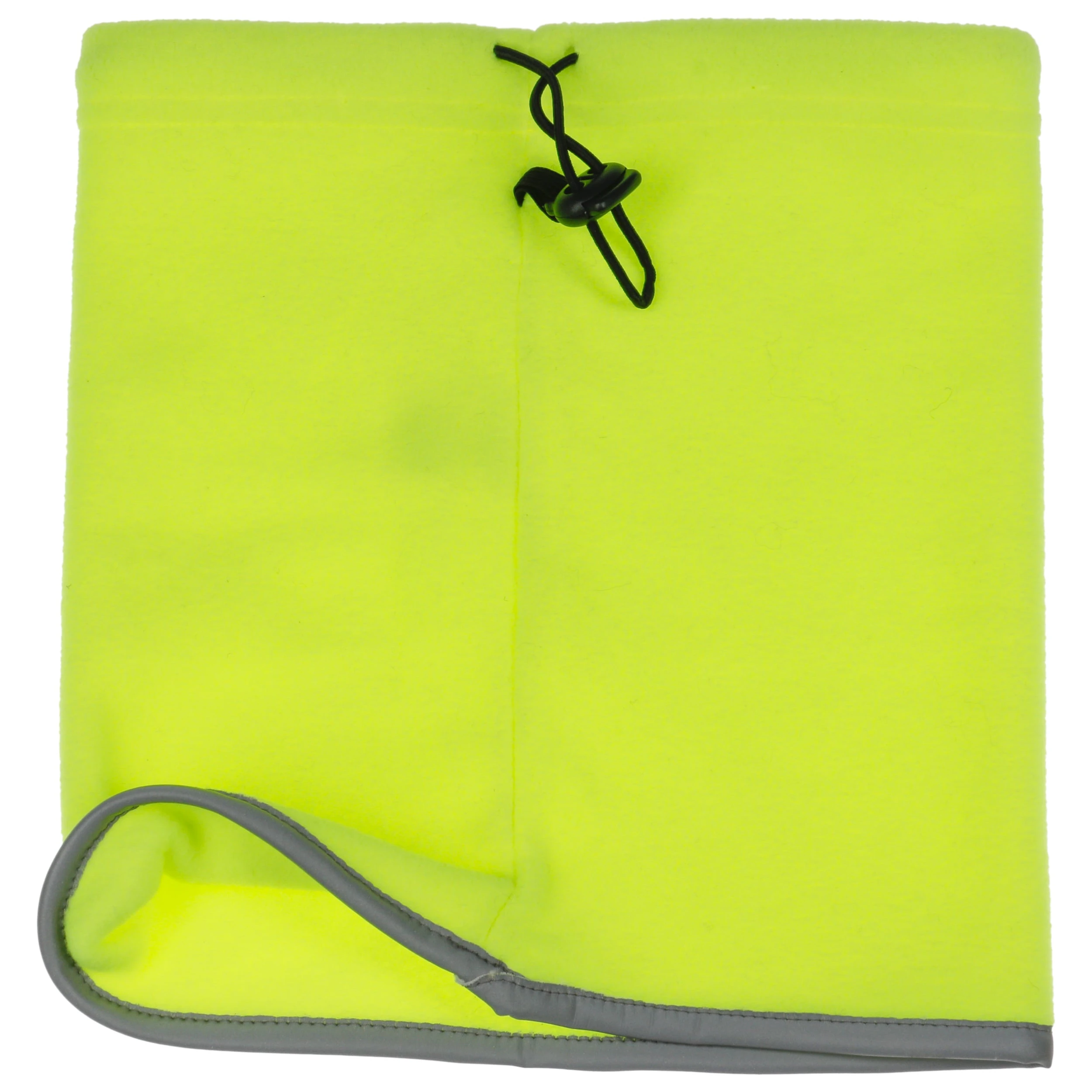 Hutshopping Neon Fleece Multifunktionstuch 3 Hutshopping Neon Fleece Multifunktionstuch