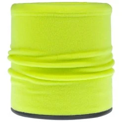 Hutshopping Neon Fleece Multifunktionstuch 12 Hutshopping Neon Fleece Multifunktionstuch -Stetson Speichern Neon Fleece Multifunktionstuch neongelb.64405 rf158