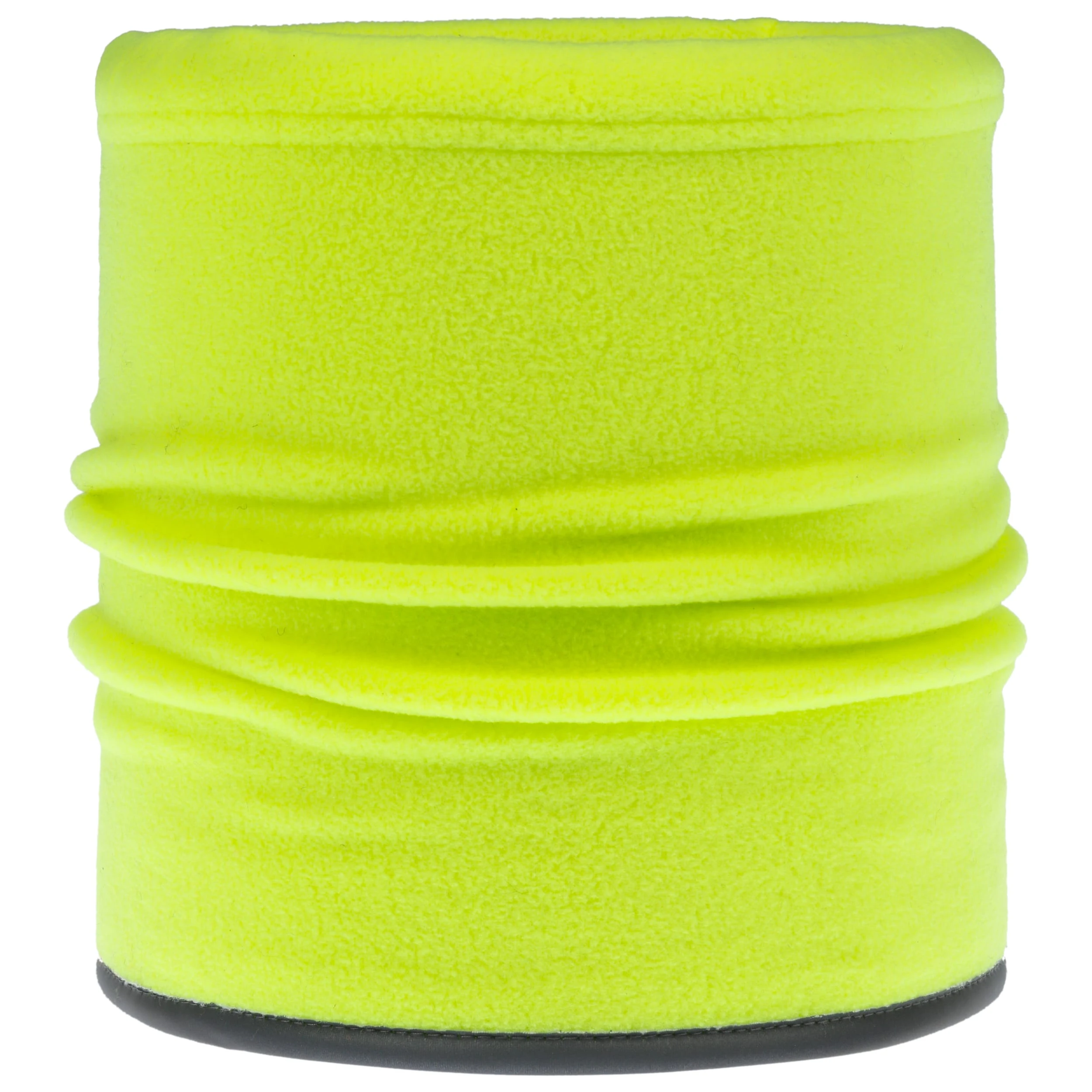 Hutshopping Neon Fleece Multifunktionstuch 7 Hutshopping Neon Fleece Multifunktionstuch – Bild 5