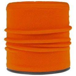Hutshopping Neon Fleece Multifunktionstuch 13 Hutshopping Neon Fleece Multifunktionstuch -Stetson Speichern Neon Fleece Multifunktionstuch neonorange.64405 rf30