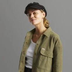 New Fiddler Elbsegler By Brixton