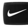 New Knit Stirnband By Nike -Stetson Speichern New Knit Stirnband by Nike schwarz.62830 5rf4