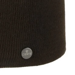 New Mono Stirnband By Lierys