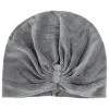 Nicky Turban Saunahaube By Fashy 2 Nicky Turban Saunahaube By Fashy -Stetson Speichern Nicky Turban Saunahaube by Fashy grau.46958 1rf13